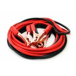 AMiO kabeli za paljenje, 900A, 6mAMiO starter cables, 900A, 6m AAC-K900A6M-01025