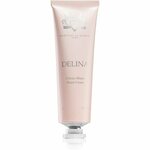 Parfums De Marly Delina nježna krema za ruke za žene 30 ml