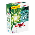 Ariel Unstoppables prašak za pranje, 100 pranja