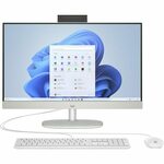 HP 24-CR1001NG all in one računalo, 16GB RAM
