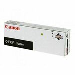can-bub-cexv49 - Canon bubanj CEXV49 - CF8528B003AA - Kapacitet: 75000