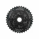 KAZETA SHIMANO CS-HG200-8T 7B 12-32
