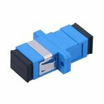 NFO Adapter SC UPC SM Simplex NFO-ADP-30028 NFO-ADP-30028