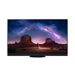 Panasonic 4K OLED TV-65Z95AEG