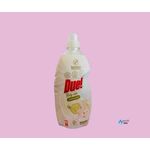Duel Baby Care 1,6l