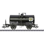 Märklin 46015 H0 cisterna BP SNCB-a