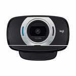 Logitech C615 web kamera, 1920X1080
