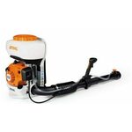STIHL SR 200-D MOTORNA PRSKALICA