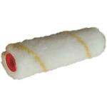 ULOŽAK TEXTIL PRO 100 MM