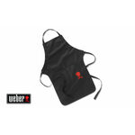 Roštilj WEBER oprema BBQ™ pregača