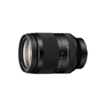 Sony objektiv SEL-24240, 24-240mm, f3.5/f3.5-6.3