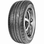 Torque TQ-HP701 ( 225/60 R18 100V )