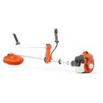 Husqvarna 525RX električni motorni trimer