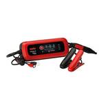 Automatski multifunkcionalni punjač i tester 6/12V T-Charge 12 Telwin