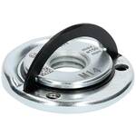 Brza matica M14 Bosch Accessories 2608000684