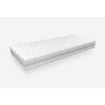 HESPO madrac JOY F3 200x120 cm