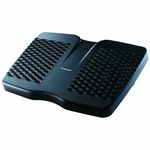 Stalak za odmaranje nogu Fellowes Refresh 8066001