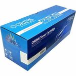 Orink zamjenski toner CF256A, crna (black)
