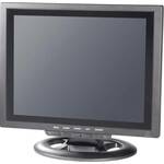 Renkforce 449238 monitor