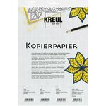 Kreul Posebni papir 10 30 x 42 cm