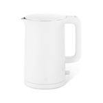 Xiaomi kuhalo vode MJDSH01YM, 1,5 l