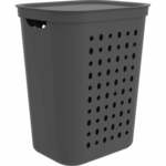 Plastična košara za rublje 55 l Jona - Rotho