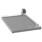 REZAČ STOLNI ZA PAPIR 15L PRECISION OFFICE A3 LEITZ