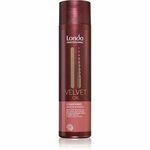 Londa Professional Velvet Oil Conditioner hranjivi regenerator za sve tipove kose 250 ml