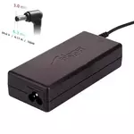Akyga AK-ND-73 napajanje 100 W 24 V 4.17 A