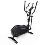 Samonapajajući sobni bicikl smart xtrainer el540