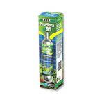 JBL ProFlora u95 - Jednokratni Co2 Uložak