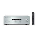Yamaha MusicCast R-S202D Silver stereo prijemnik