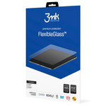 3MK FlexibleGlass Microsoft Surface Go 3 10.5