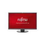 Fujitsu E22 9VH72AA monitor, IPS, 21.5", 16:9, 1920x1080, Display port, VGA (D-Sub)