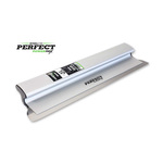 Gleter 600x0,3mm Stalco Perfect