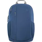 Ruksak za prijenosno računalo Dell EcoLoop, do 16", plavi