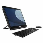 ASUS E1600 N4500/8GB/256GB/15.6"touch/noOS 90PT0391-M01420 90PT0391-M01420 asus-e1600-wb11b3