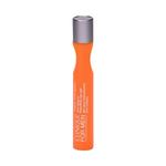 Clinique For Men Super Energizer gel za područje oko očiju za sve vrste kože 15 ml