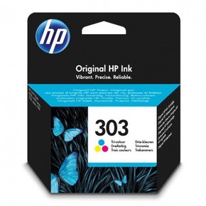 HP 303 (T6N01AE)