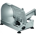 Clatronic MA 3585 rezalica