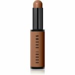 Bobbi Brown Skin Corrector Stick korektor za ujednačenu boju kože lica u sticku Very Deep Bisque 3 g