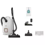 MIELE usisavač GUARD L1 ALLERGY
