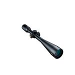 Nikon MCE 1.5-6X42M IL R4B