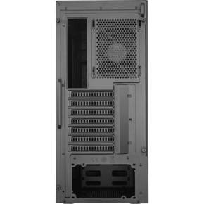 Cooler Master Silencio S600 kućište