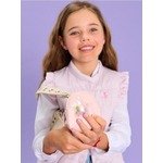 Sinsay - Privjesak šaren SS 2025 7666P-MLC