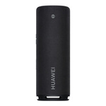 Huawei Sound Joy Speaker, crni