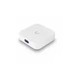 Ubiquiti ULTRA pristupnik / upravljački uređaj 1000 Mbit/s