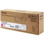 Toshiba toner T-FC34EM, crvena (red)