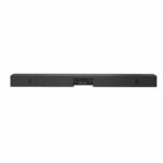 Hisense HS2100 soundbar