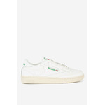 Reebok BIJELO Bijela 846037